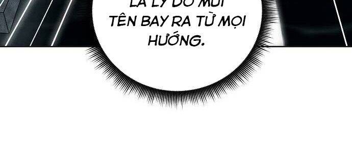 Xuyên Không Vào Trò Chơi Đáng Nguyền Rủa Của Tôi - Chapter 7 - Page 65