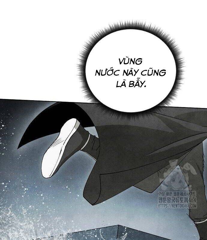 Xuyên Không Vào Trò Chơi Đáng Nguyền Rủa Của Tôi - Chapter 7 - Page 66