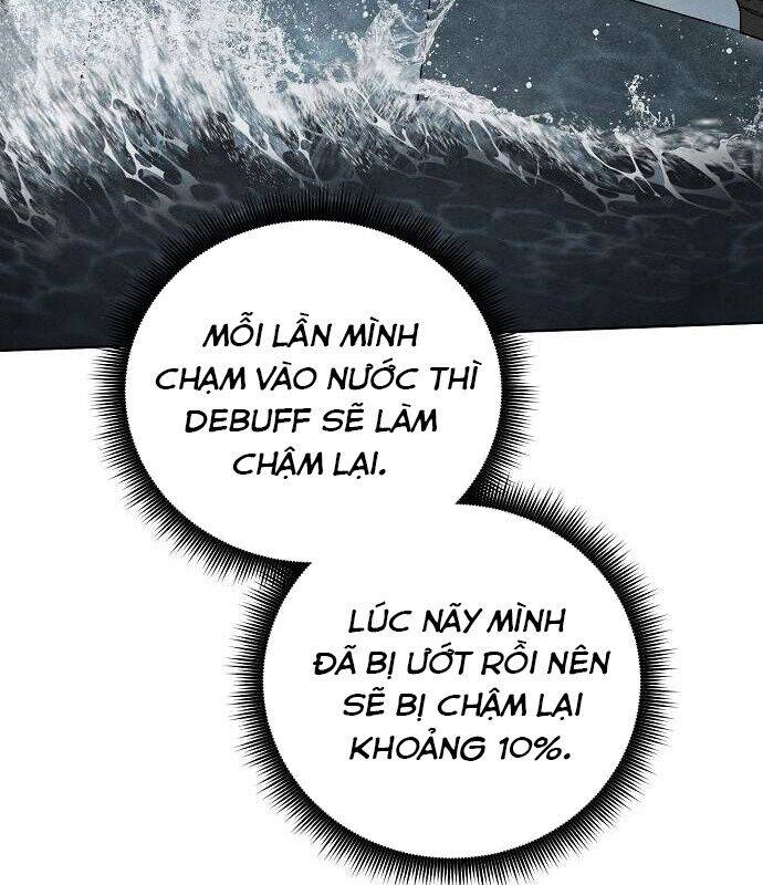 Xuyên Không Vào Trò Chơi Đáng Nguyền Rủa Của Tôi - Chapter 7 - Page 67