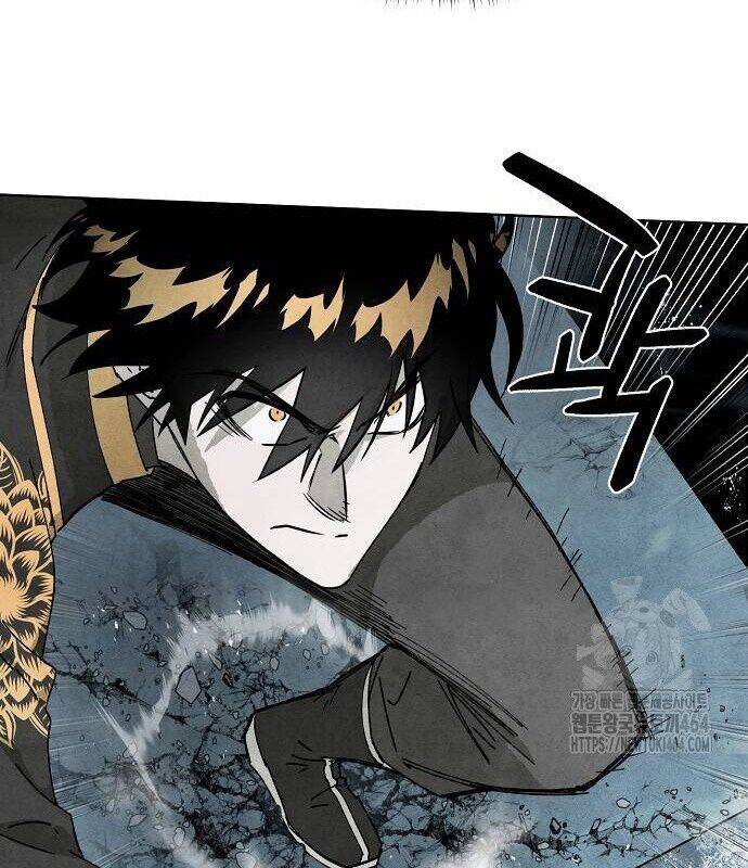 Xuyên Không Vào Trò Chơi Đáng Nguyền Rủa Của Tôi - Chapter 7 - Page 68