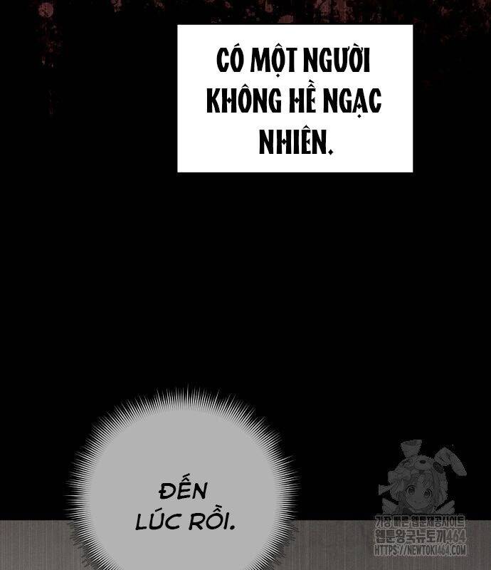 Xuyên Không Vào Trò Chơi Đáng Nguyền Rủa Của Tôi - Chapter 7 - Page 7