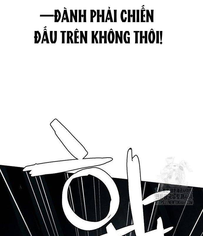 Xuyên Không Vào Trò Chơi Đáng Nguyền Rủa Của Tôi - Chapter 7 - Page 70