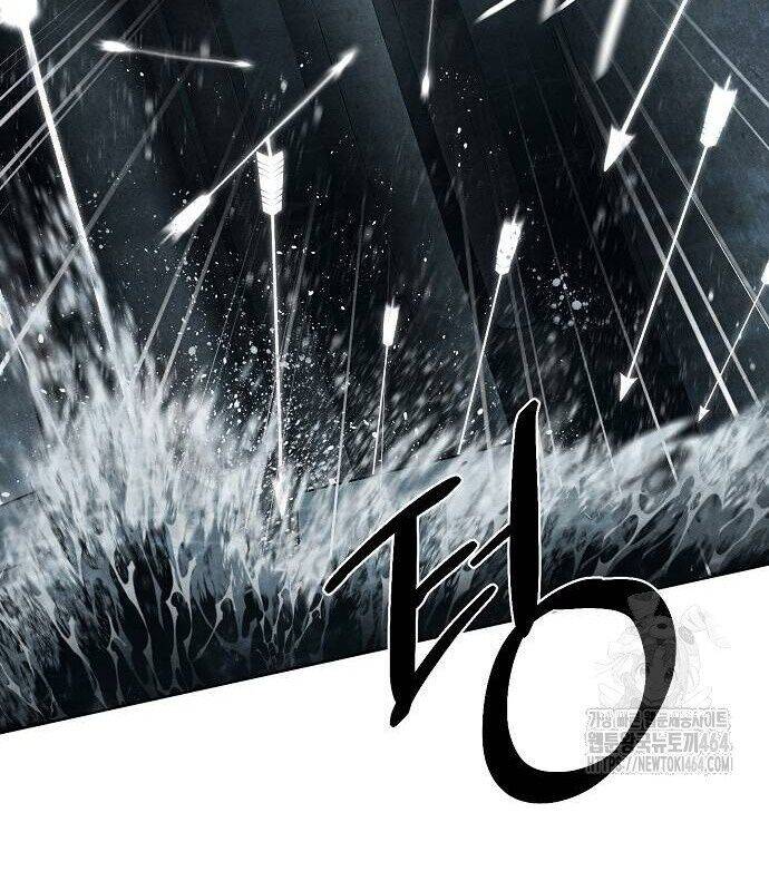 Xuyên Không Vào Trò Chơi Đáng Nguyền Rủa Của Tôi - Chapter 7 - Page 72