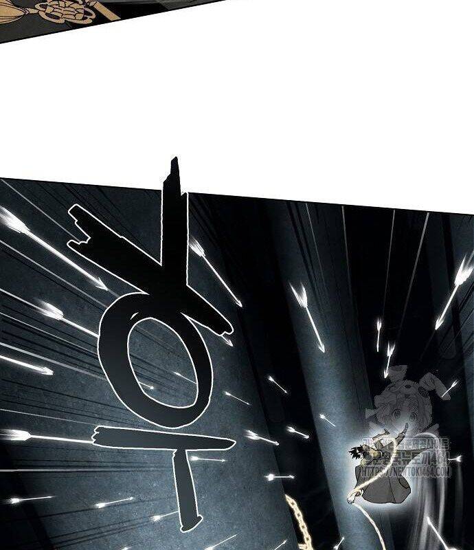 Xuyên Không Vào Trò Chơi Đáng Nguyền Rủa Của Tôi - Chapter 7 - Page 76