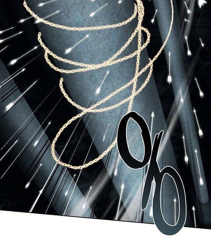 Xuyên Không Vào Trò Chơi Đáng Nguyền Rủa Của Tôi - Chapter 7 - Page 77