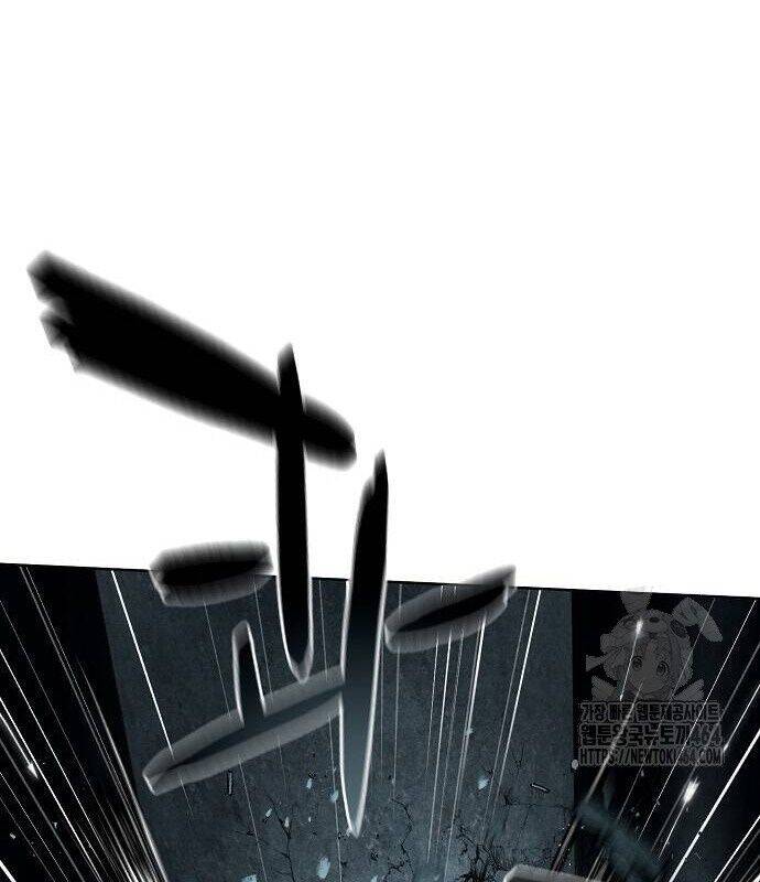 Xuyên Không Vào Trò Chơi Đáng Nguyền Rủa Của Tôi - Chapter 7 - Page 78