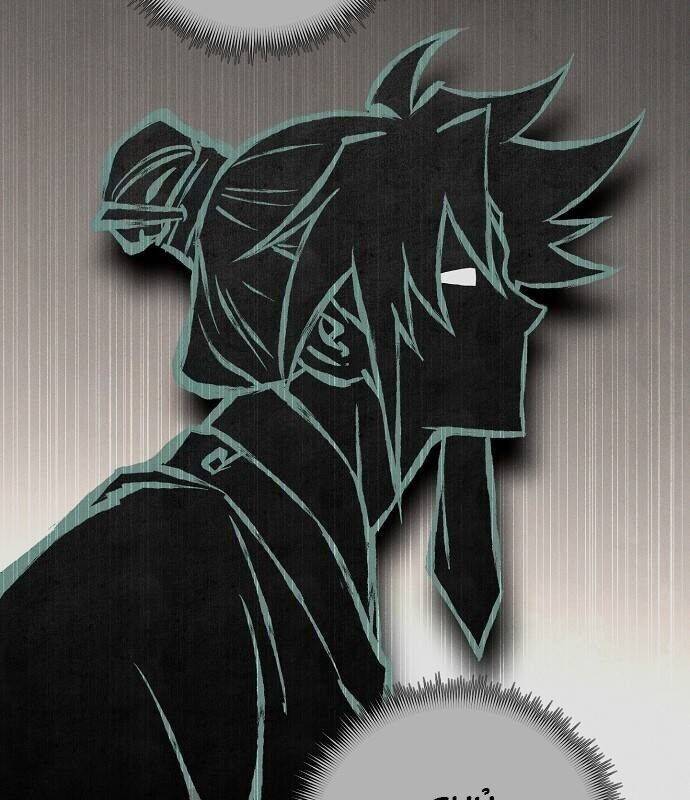 Xuyên Không Vào Trò Chơi Đáng Nguyền Rủa Của Tôi - Chapter 7 - Page 8