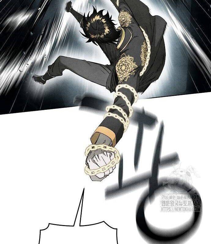 Xuyên Không Vào Trò Chơi Đáng Nguyền Rủa Của Tôi - Chapter 7 - Page 80