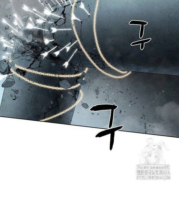 Xuyên Không Vào Trò Chơi Đáng Nguyền Rủa Của Tôi - Chapter 7 - Page 82