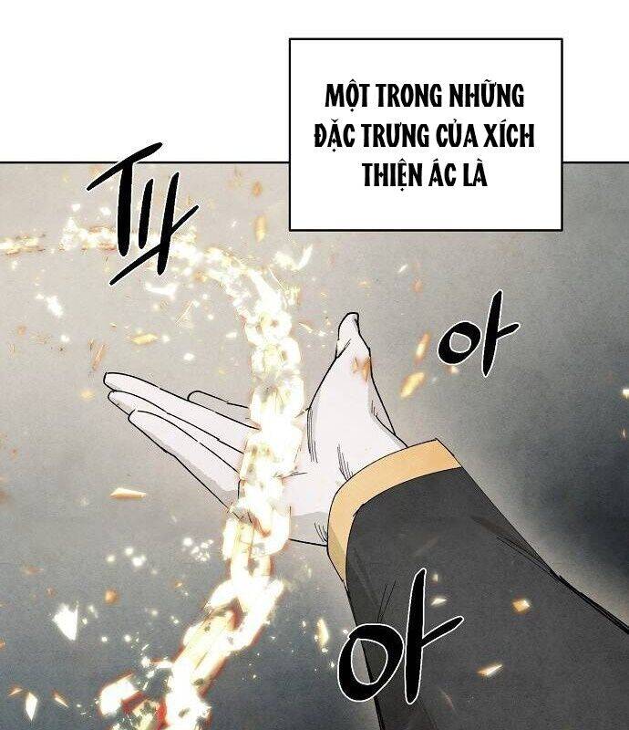 Xuyên Không Vào Trò Chơi Đáng Nguyền Rủa Của Tôi - Chapter 7 - Page 83