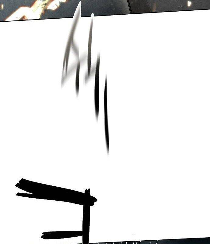 Xuyên Không Vào Trò Chơi Đáng Nguyền Rủa Của Tôi - Chapter 7 - Page 84