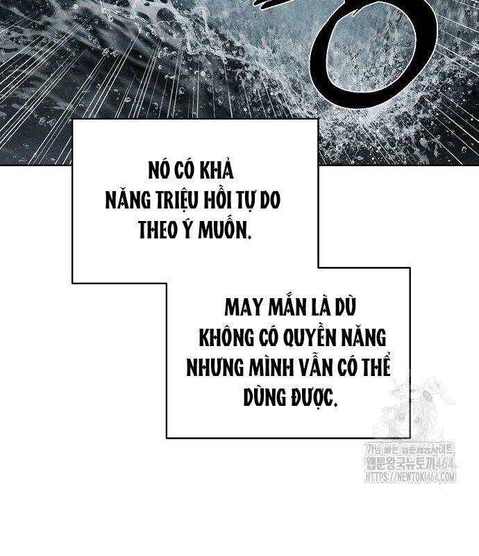 Xuyên Không Vào Trò Chơi Đáng Nguyền Rủa Của Tôi - Chapter 7 - Page 86