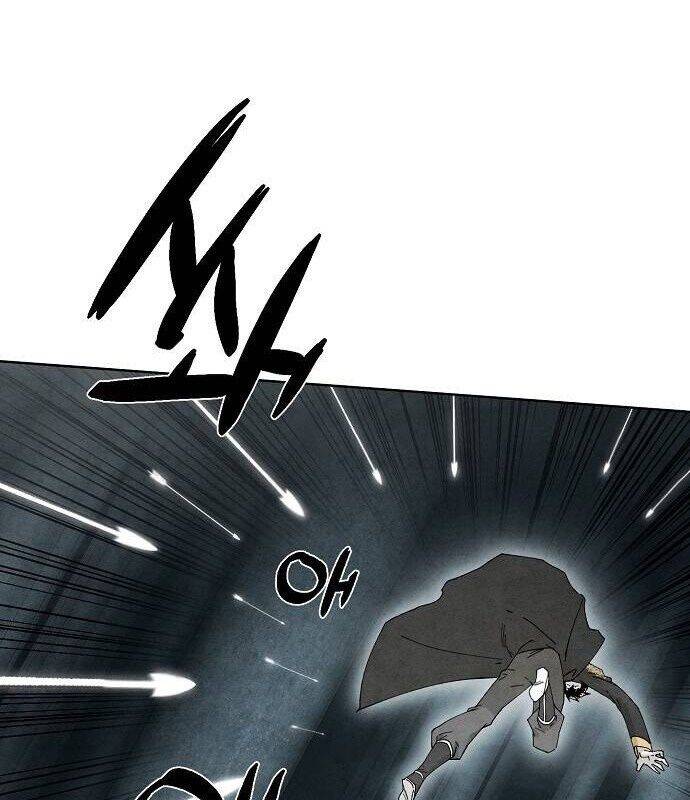 Xuyên Không Vào Trò Chơi Đáng Nguyền Rủa Của Tôi - Chapter 7 - Page 87