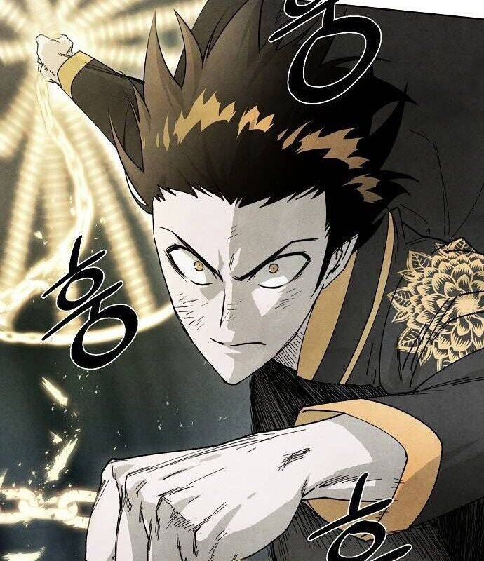 Xuyên Không Vào Trò Chơi Đáng Nguyền Rủa Của Tôi - Chapter 7 - Page 89