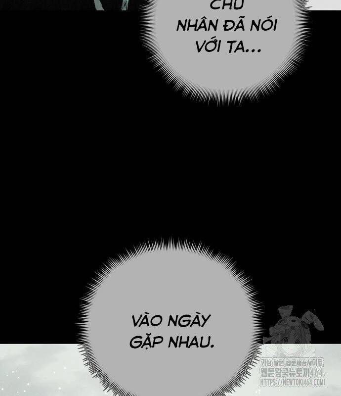 Xuyên Không Vào Trò Chơi Đáng Nguyền Rủa Của Tôi - Chapter 7 - Page 9