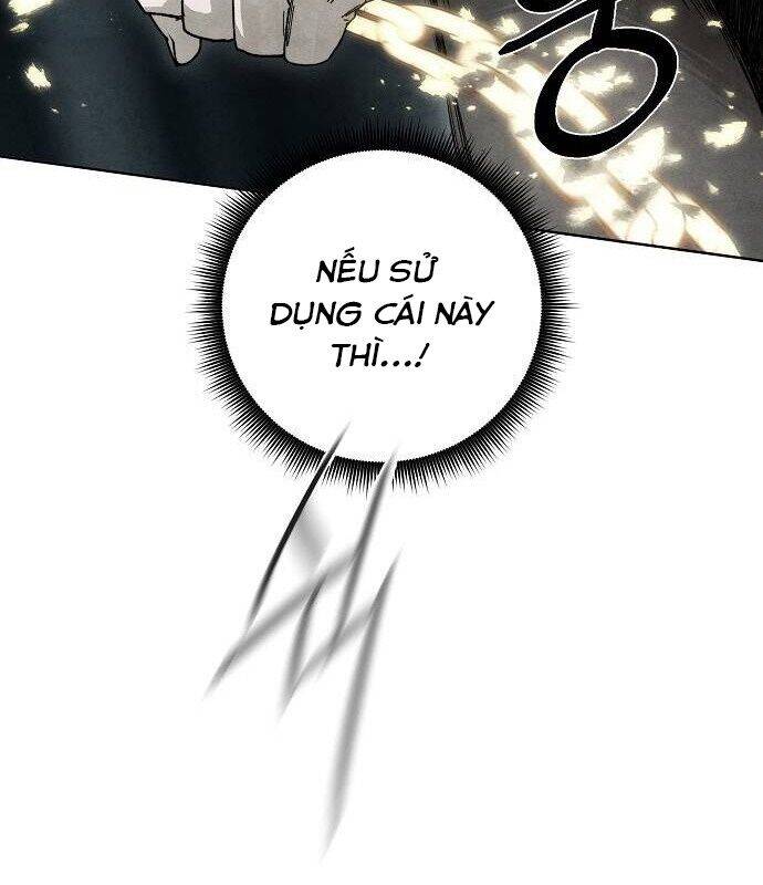 Xuyên Không Vào Trò Chơi Đáng Nguyền Rủa Của Tôi - Chapter 7 - Page 90