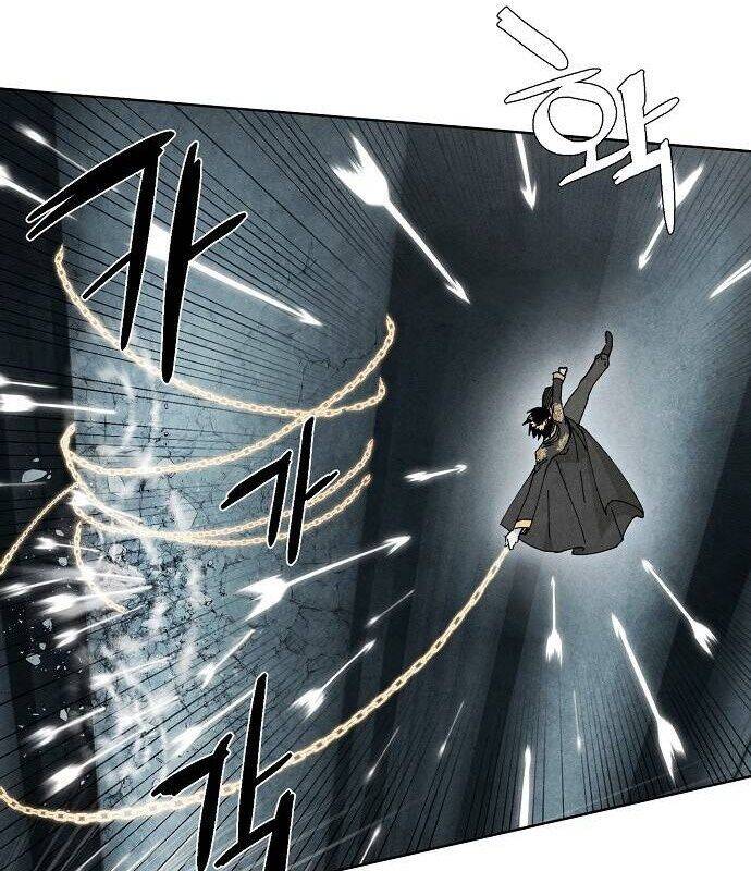 Xuyên Không Vào Trò Chơi Đáng Nguyền Rủa Của Tôi - Chapter 7 - Page 91