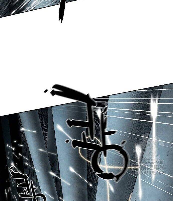 Xuyên Không Vào Trò Chơi Đáng Nguyền Rủa Của Tôi - Chapter 7 - Page 92