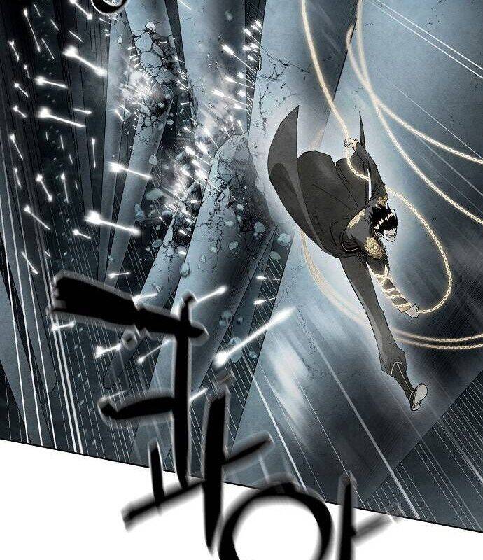 Xuyên Không Vào Trò Chơi Đáng Nguyền Rủa Của Tôi - Chapter 7 - Page 93