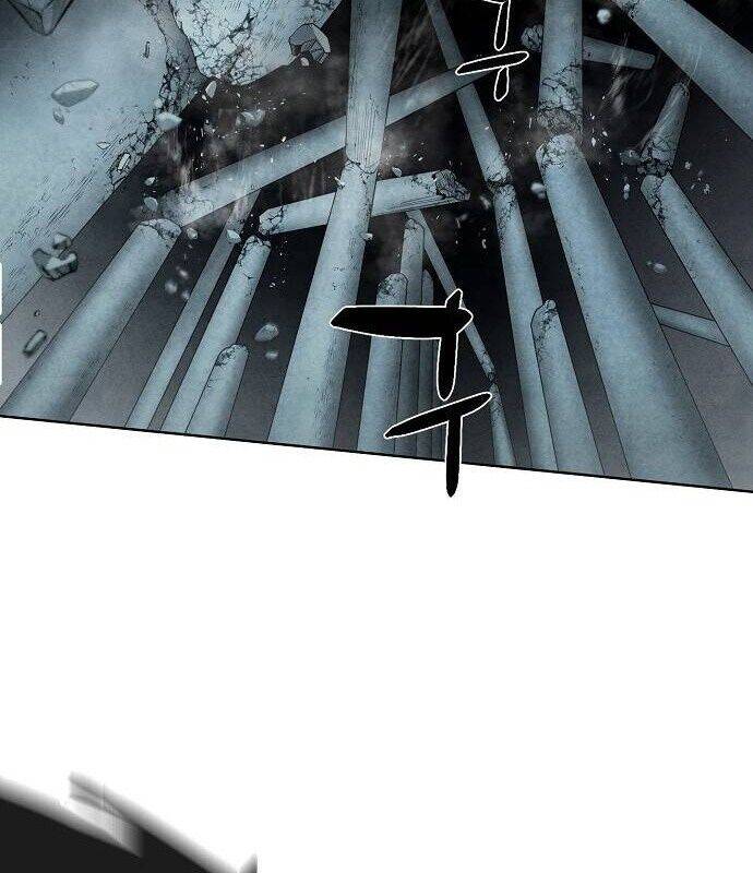 Xuyên Không Vào Trò Chơi Đáng Nguyền Rủa Của Tôi - Chapter 7 - Page 95