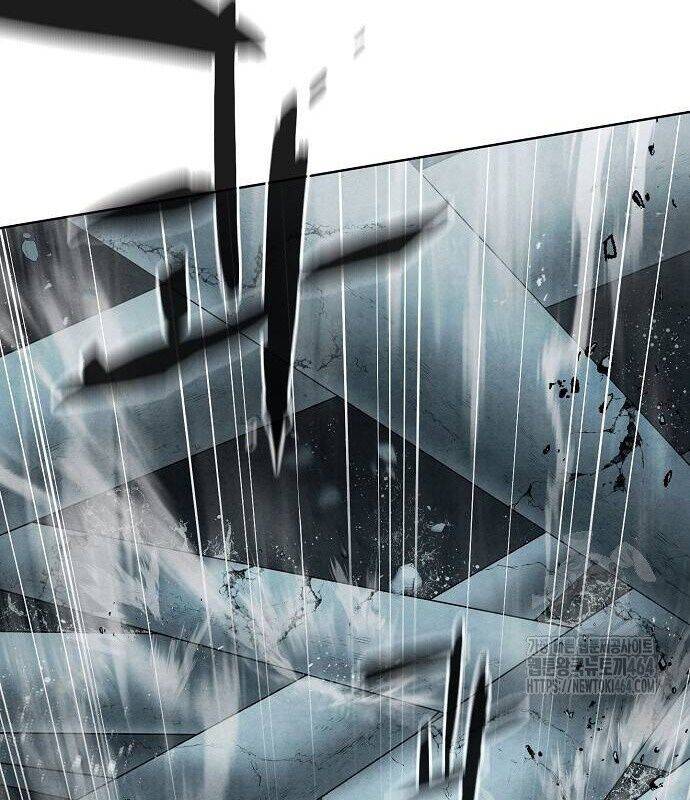 Xuyên Không Vào Trò Chơi Đáng Nguyền Rủa Của Tôi - Chapter 7 - Page 96