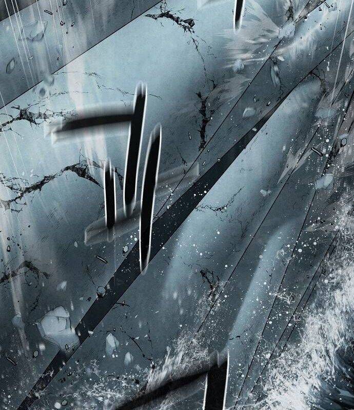 Xuyên Không Vào Trò Chơi Đáng Nguyền Rủa Của Tôi - Chapter 7 - Page 97