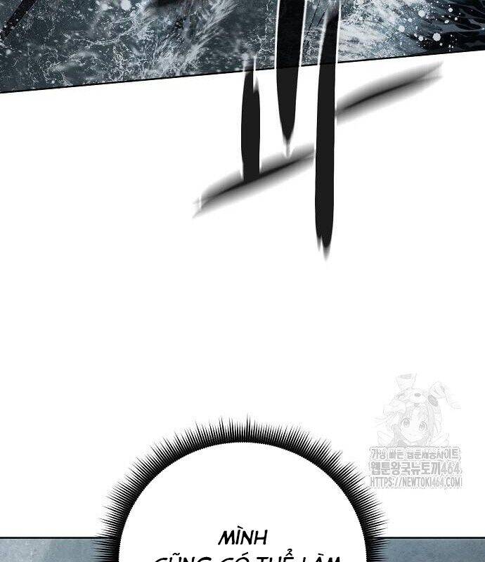 Xuyên Không Vào Trò Chơi Đáng Nguyền Rủa Của Tôi - Chapter 7 - Page 98