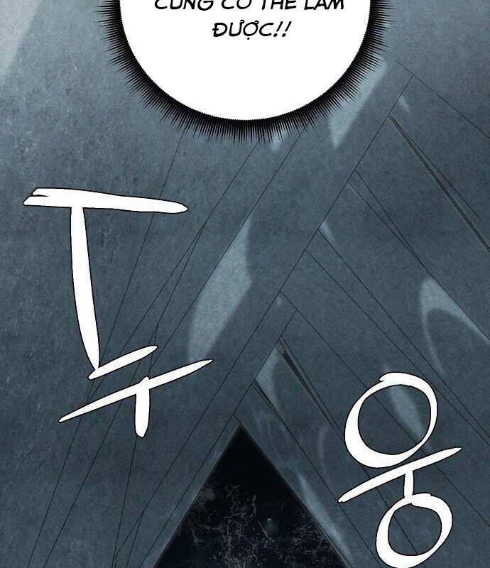 Xuyên Không Vào Trò Chơi Đáng Nguyền Rủa Của Tôi - Chapter 7 - Page 99