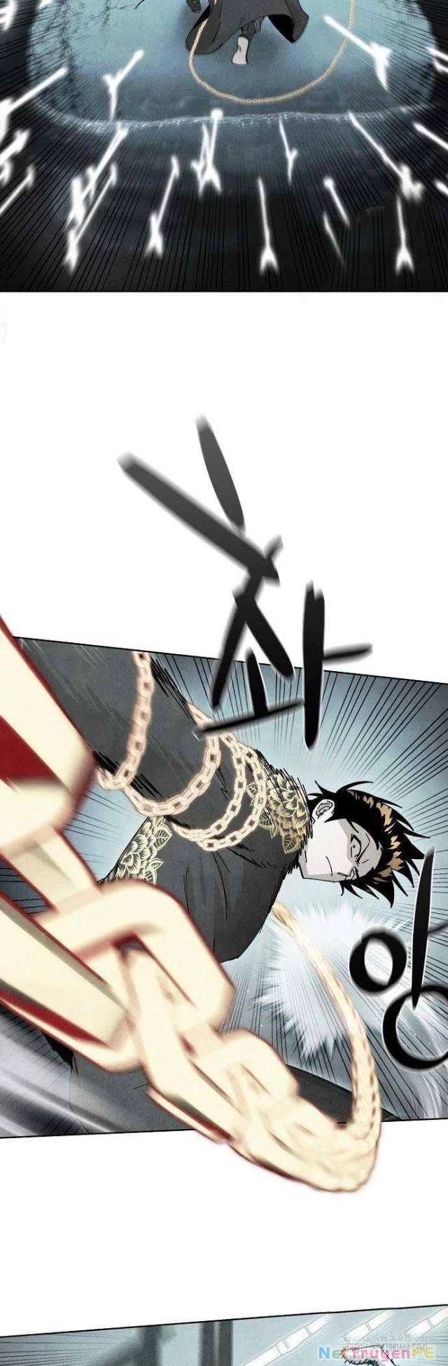 Xuyên Không Vào Trò Chơi Đáng Nguyền Rủa Của Tôi - Chapter 8 - Page 14