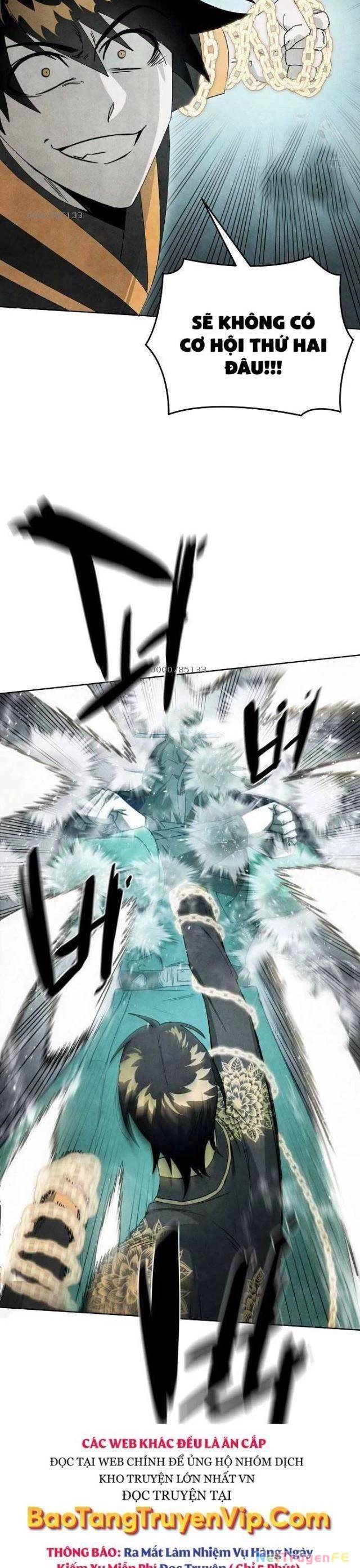 Xuyên Không Vào Trò Chơi Đáng Nguyền Rủa Của Tôi - Chapter 8 - Page 17