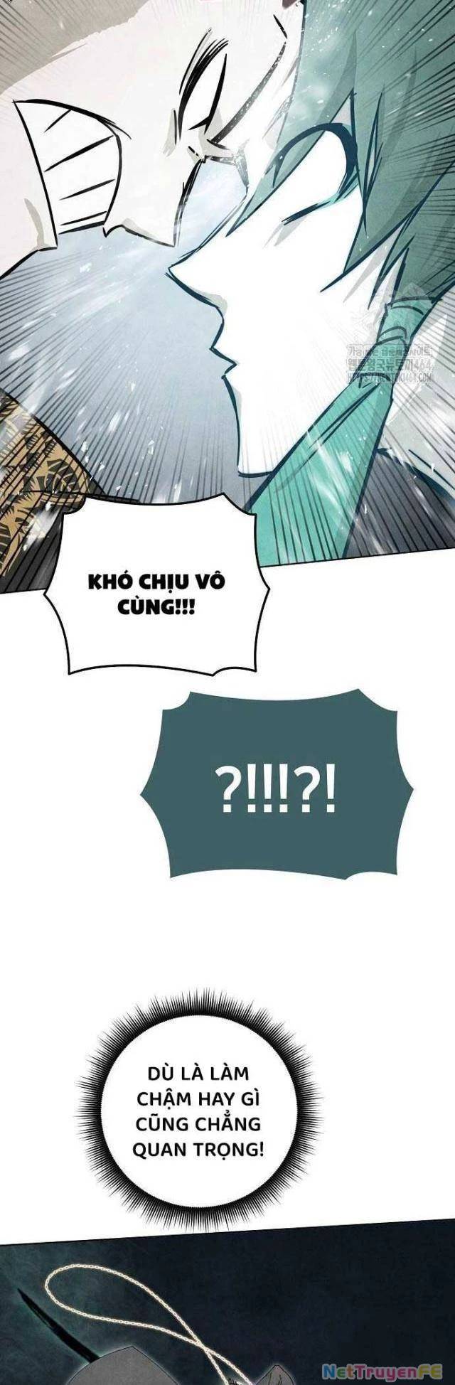 Xuyên Không Vào Trò Chơi Đáng Nguyền Rủa Của Tôi - Chapter 8 - Page 25