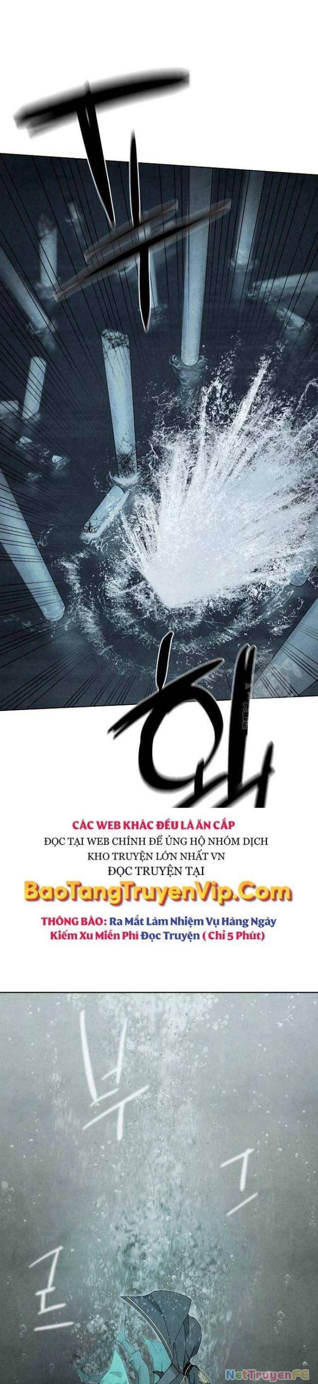 Xuyên Không Vào Trò Chơi Đáng Nguyền Rủa Của Tôi - Chapter 8 - Page 29