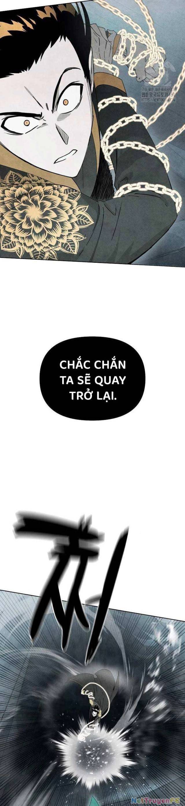 Xuyên Không Vào Trò Chơi Đáng Nguyền Rủa Của Tôi - Chapter 8 - Page 3