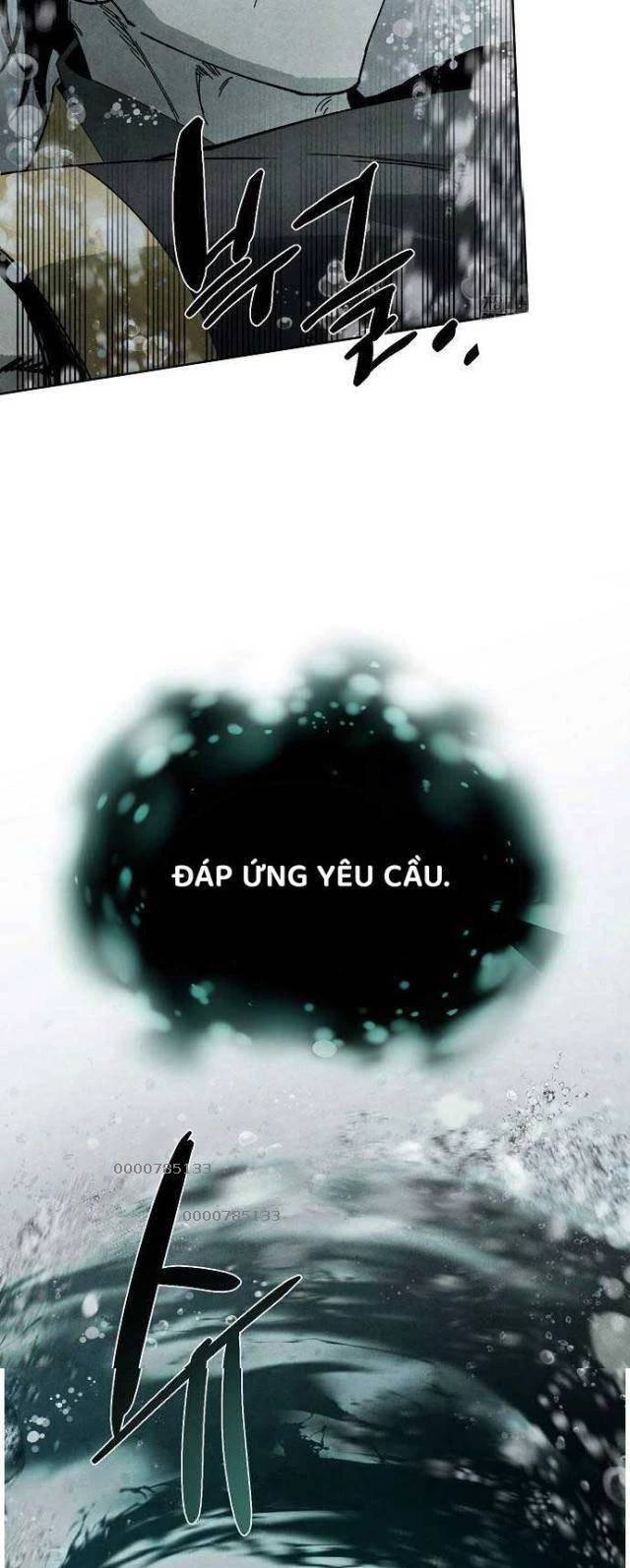 Xuyên Không Vào Trò Chơi Đáng Nguyền Rủa Của Tôi - Chapter 8 - Page 38