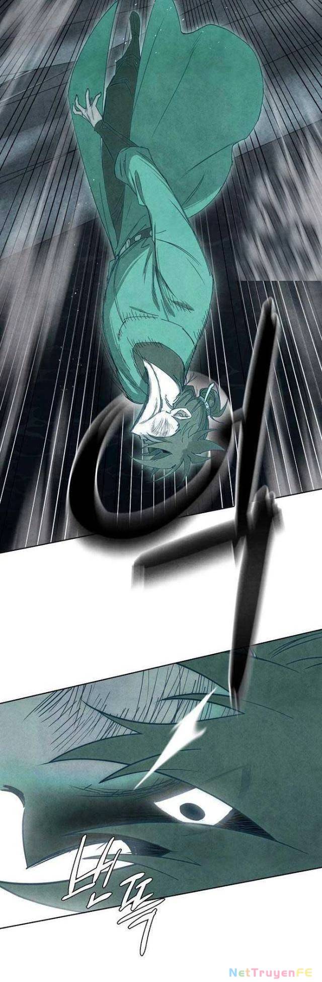 Xuyên Không Vào Trò Chơi Đáng Nguyền Rủa Của Tôi - Chapter 8 - Page 4