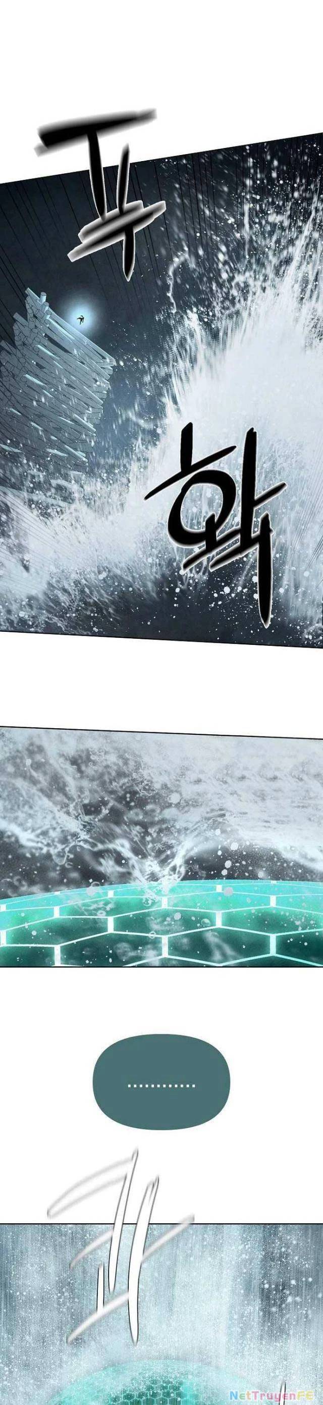 Xuyên Không Vào Trò Chơi Đáng Nguyền Rủa Của Tôi - Chapter 8 - Page 5