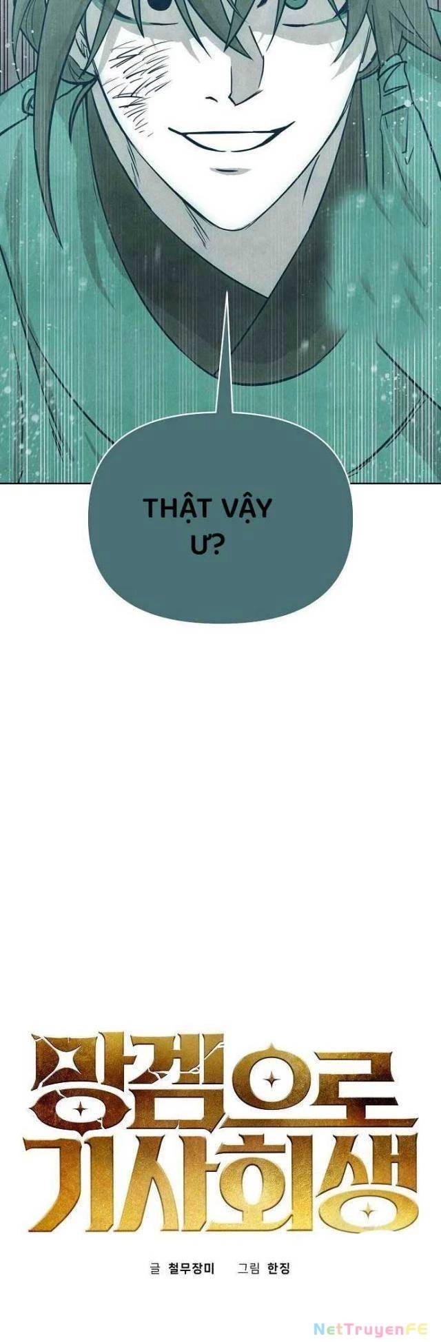 Xuyên Không Vào Trò Chơi Đáng Nguyền Rủa Của Tôi - Chapter 8 - Page 7