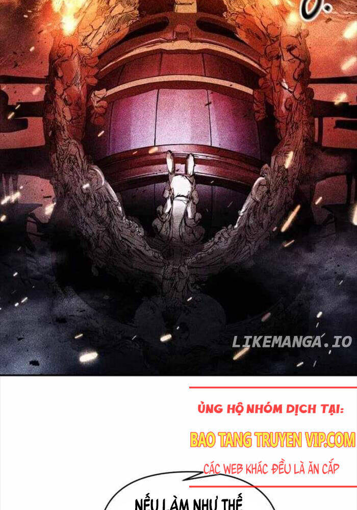 Trở Thành Hung Thần Trong Trò Chơi Thủ Thành Chapter 122 - Trang 10