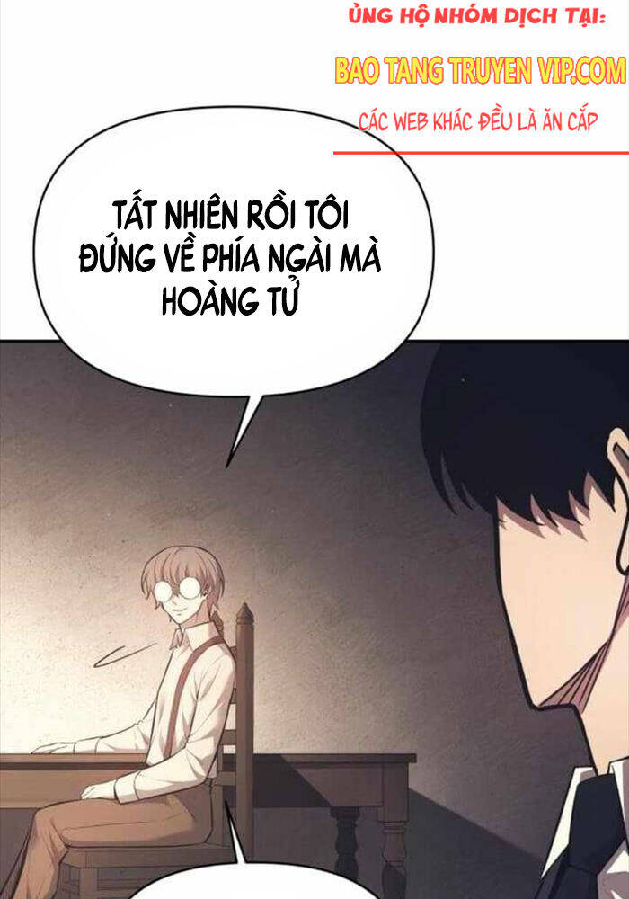 Trở Thành Hung Thần Trong Trò Chơi Thủ Thành Chapter 122 - Trang 100