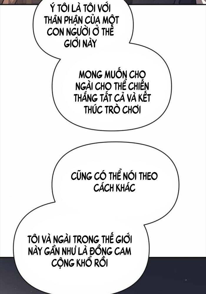 Trở Thành Hung Thần Trong Trò Chơi Thủ Thành Chapter 122 - Trang 101