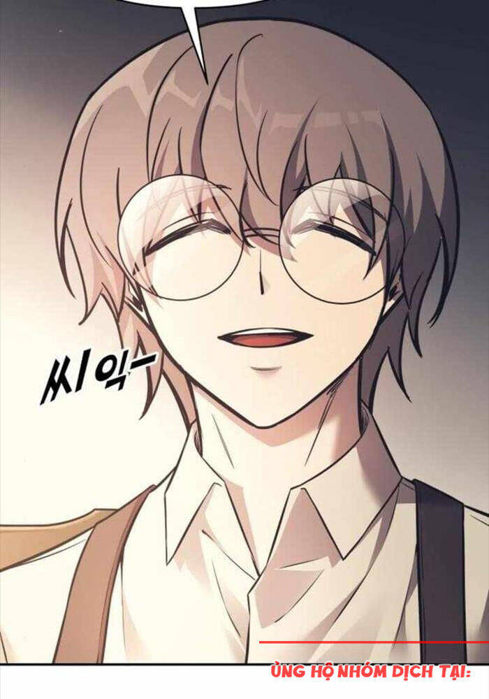 Trở Thành Hung Thần Trong Trò Chơi Thủ Thành Chapter 122 - Trang 102