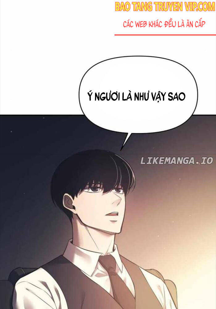 Trở Thành Hung Thần Trong Trò Chơi Thủ Thành Chapter 122 - Trang 103