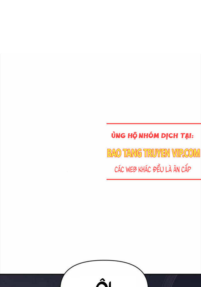 Trở Thành Hung Thần Trong Trò Chơi Thủ Thành Chapter 122 - Trang 106