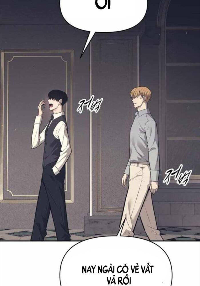 Trở Thành Hung Thần Trong Trò Chơi Thủ Thành Chapter 122 - Trang 107