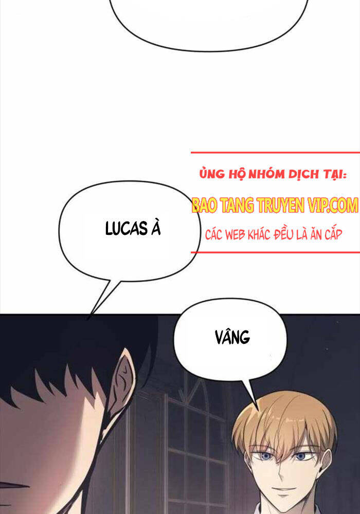 Trở Thành Hung Thần Trong Trò Chơi Thủ Thành Chapter 122 - Trang 108