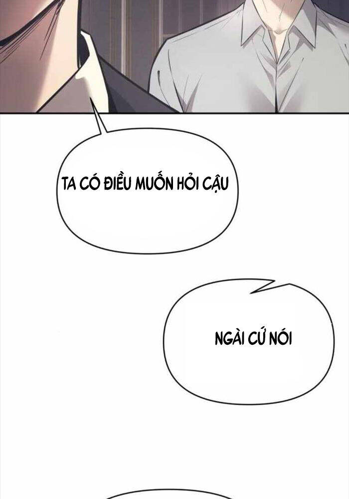 Trở Thành Hung Thần Trong Trò Chơi Thủ Thành Chapter 122 - Trang 109