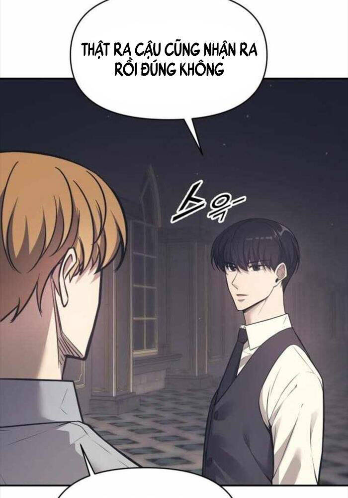 Trở Thành Hung Thần Trong Trò Chơi Thủ Thành Chapter 122 - Trang 110