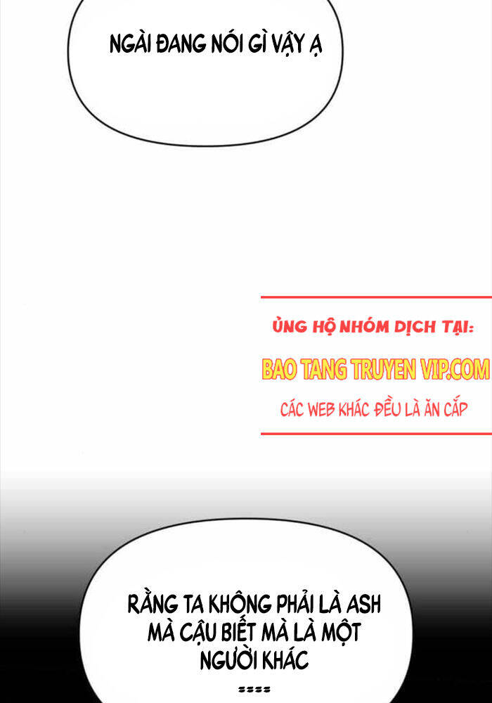 Trở Thành Hung Thần Trong Trò Chơi Thủ Thành Chapter 122 - Trang 111