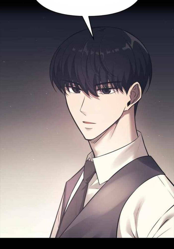 Trở Thành Hung Thần Trong Trò Chơi Thủ Thành Chapter 122 - Trang 112