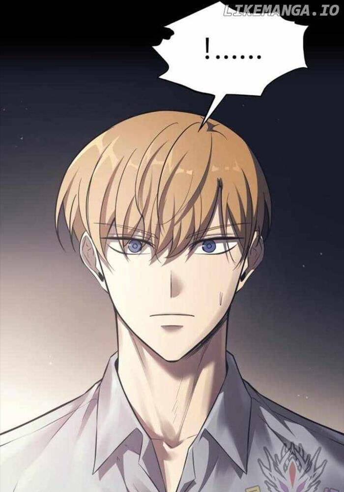 Trở Thành Hung Thần Trong Trò Chơi Thủ Thành Chapter 122 - Trang 114